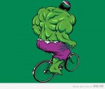 feminist-hulk-on-bicycle.jpg