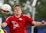 bendtner_traening.jpg