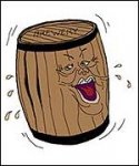 barrel_of_laughs_150x180.jpg