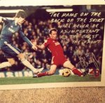 carra.jpg