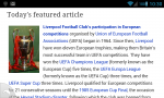 Screenshot_2013-02-12-10-30-08.png