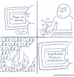 program_not_responding.png