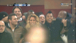 1361397131579.gif