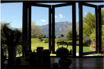 Hunter Valley Station - Lake Hawea - nzFarms.png