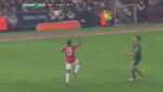 nani red.gif