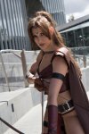 diablo_rogue_by_jenncroft-d5hvcsp.jpg