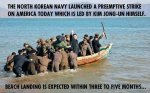 kim_fleet.jpg