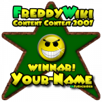 prize_winnar_freddyfont.png