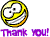 thank-you-smiley.gif