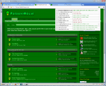 FreddysHouse IPv6 SSL.png