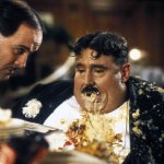 mr_creosote.jpg