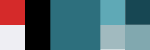 CU theme mood v1.png