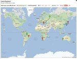 geoguessr2.jpg