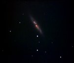 M82.jpeg