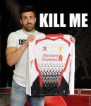 Jose enrique.jpg