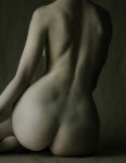 2401p.jpg