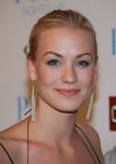 yvonne-strahovski-620643l.jpg