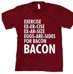 bacontee.png