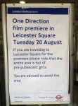 o-ONE-DIRECTION-TUBE-POSTER-HUFFINGTON-POST-570.jpg