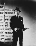 more-james-cagney-with-revolvers (1).jpg