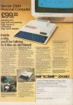 zx80.jpg