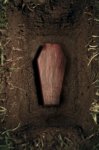 Coffin-in-hole.jpg