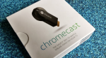 chromecast-featured.png