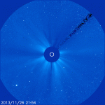 ison-survives_0.gif