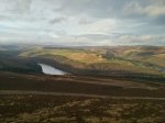 Win Hill Ladybower.jpg