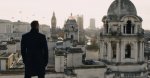 skyfall-james-bond-trailer.jpeg