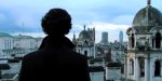 sherlock_60804.jpg