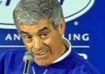 jim-mora-playoffs_jpeg_pagespeed_ce_-awurbfqur.jpg