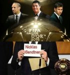 IMG_230900616448998.jpeg IMG_230900616448998.jpeg