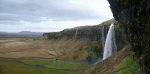 waterfall_pano_web.jpg