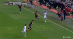 BaleLongRunGoalCopaFinal.gif