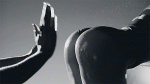 image-F0E352D2A7703DcEw.gif