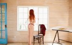 Legs_Redhead_Teen_Perfect_Ass.jpg