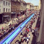 waterslide.jpg