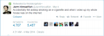 tweet.png
