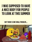 food.jpg