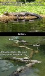 IMG_38319945653821.jpeg