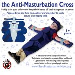 Cross.jpg