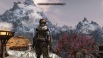 skyrim_ss_02.jpg