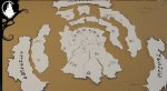cumap3.jpg