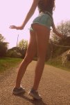 tumblr_n84c3yh1jw1s6r7huo1_500.jpg
