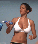 1310033486_sunblock_slip.gif