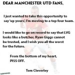 Cleverley done.jpg