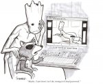 140902-groot-phone-hacking-690-570.jpg