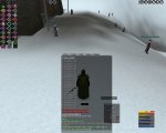 sshot.jpg