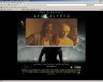 apocalypto.JPG